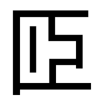 「𦣝」のゴシック体フォント・イメージ